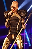 Nom du fichier=111.jpg
Taille du fichier=803Ko
Dimensions : 900x1350
Ajouté le : 14 Mars 2015 111.jpg