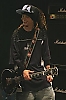 1110325654_small.jpeg