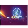 Nom du fichier=11117154_587718057998210_169544086_n.jpg
Taille du fichier=68Ko
Dimensions : 640x640
Ajouté le : 12 Avril 2015 11117154_587718057998210_169544086_n.jpg