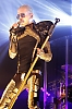 Nom du fichier=112~4.jpg
Taille du fichier=674Ko
Dimensions : 900x1350
Ajouté le : 14 Mars 2015 112~4.jpg