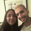 11311340_493741357451492_140260821_n.jpg