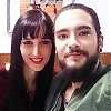 11373624_561770650643106_2090197903_n.jpg