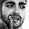Nom du fichier=11374039_1088198431242454_518292688_n.jpg
Taille du fichier=45Ko
Dimensions : 480x480
Ajouté le : 06 Avril 2016 11374039_1088198431242454_518292688_n.jpg