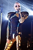 Nom du fichier=114~0.jpg
Taille du fichier=586Ko
Dimensions : 900x1328
Ajouté le : 14 Mars 2015 114~0.jpg