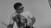 11415145.jpg