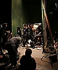 1166275756pi1.jpg