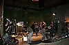 1166276179tt8.jpg