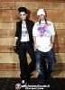 11679kaulitzcaten659122x.jpg