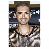 Nom du fichier=1169892_392180347601406_1464027771_n.jpg
Taille du fichier=102Ko
Dimensions : 640x640
Ajouté le : 04 Octobre 2014 1169892_392180347601406_1464027771_n.jpg