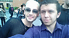 11849039_436780813191429_1352475069_n.png