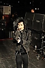 Nom du fichier=12286255746d77bd.jpg
Taille du fichier=18Ko
Dimensions : 273x410
Ajouté le : 15 Juin 2010 12286255746d77bd.jpg