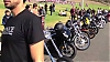 1237063_10151839760602348_534362988_n.jpg