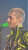 Nom du fichier=125~2.jpg
Taille du fichier=161Ko
Dimensions : 1024x1820
Ajouté le : 05 Avril 2015 125~2.jpg