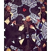 Nom du fichier=12565431_950862035001376_9106998517001728443_n.jpg
Taille du fichier=80Ko
Dimensions : 600x600
Ajouté le : 21 Janvier 2016 12565431_950862035001376_9106998517001728443_n.jpg