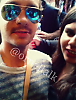 Nom du fichier=12566592.png
Taille du fichier=984Ko
Dimensions : 600x786
Ajouté le : 08 Mai 2016 12566592.png
