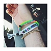 Nom du fichier=12993436_1004458299641749_4528418337320317803_n.jpg
Taille du fichier=33Ko
Dimensions : 480x480
Ajouté le : 15 Avril 2016 12993436_1004458299641749_4528418337320317803_n.jpg