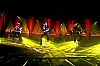 13008522.jpg