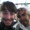 13129363_189231458137192_608118938_n.jpg