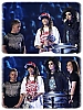 1314707790_small.jpeg