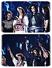 1314708320_small.jpeg