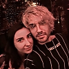 13166786_1618263258498070_68632825_n.jpg