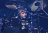 13267167.jpg