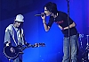 Nom du fichier=13267190.jpg
Taille du fichier=15Ko
Dimensions : 380x264
Ajouté le : 26 Mai 2010 13267190.jpg