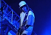 Nom du fichier=13267244.jpg
Taille du fichier=16Ko
Dimensions : 380x264
Ajouté le : 26 Mai 2010 13267244.jpg