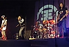 Nom du fichier=13267363.jpg
Taille du fichier=19Ko
Dimensions : 380x264
Ajouté le : 26 Mai 2010 13267363.jpg