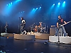 13274672.jpg