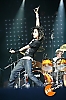 Nom du fichier=13544469.jpg
Taille du fichier=63Ko
Dimensions : 267x400
Ajouté le : 26 Mai 2010 13544469.jpg