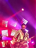 Nom du fichier=14~21.jpg
Taille du fichier=185Ko
Dimensions : 1024x1365
Ajouté le : 29 Juillet 2015 14~21.jpg