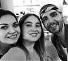 14288049_306652686379509_3091643611440218112_n7E0.jpg