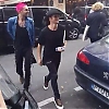 14359560_117513525378817_1467439614640783360_n.jpg