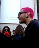 14547857_288340948219231_3631462395718664192_n.jpg