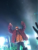 Nom du fichier=16~22.jpg
Taille du fichier=163Ko
Dimensions : 1024x1365
Ajouté le : 29 Juillet 2015 16~22.jpg