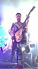 Nom du fichier=167.jpg
Taille du fichier=66Ko
Dimensions : 576x1024
Ajouté le : 10 Mars 2015 167.jpg