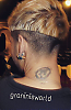Nom du fichier=17076172_641964475988733_220185578648371200_n_Fotor.png
Taille du fichier=629Ko
Dimensions : 526x800
Ajouté le : 12 Mars 2017 17076172_641964475988733_220185578648371200_n_Fotor.png
