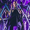 17127111_100574077145690_9081136992187580416_n.jpg