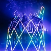 17265523_750130615163371_6651935547205877760_n.jpg