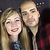 17267735_1772899656372365_8611943584972668928_n.jpg