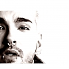 Nom du fichier=1799768_778612475543338_836967296_n.jpg
Taille du fichier=30Ko
Dimensions : 640x640
Ajouté le : 22 Novembre 2014 1799768_778612475543338_836967296_n.jpg