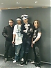 180394_10150097226652348_315352687347_6091385_4788559_n~0.jpg