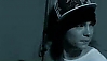 Nom du fichier=18432sanstitre191231159ok9.jpeg
Taille du fichier=12Ko
Dimensions : 465x267
Ajouté le : 03 Juillet 2010 18432sanstitre191231159ok9.jpeg