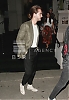 19060566.jpeg