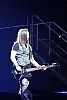 1932010184441.jpg
