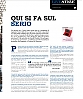 Nom du fichier=1cff87b018b7.jpg
Taille du fichier=352Ko
Dimensions : 686x821
Ajouté le : 24 Décembre 2011 1cff87b018b7.jpg