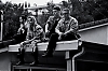 Nom du fichier=2~73.jpg
Taille du fichier=844Ko
Dimensions : 2500x1667
Ajouté le : 27 Septembre 2014 2~73.jpg