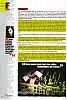 Nom du fichier=20~7.jpg
Taille du fichier=596Ko
Dimensions : 1163x1722
Ajouté le : 21 Décembre 2011 20~7.jpg