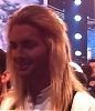 2003442.jpg
